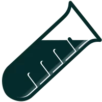 test-tube