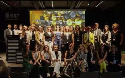 GALA SOIR.EE MADEMASOILLE BASQUE